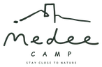 Medee Camp